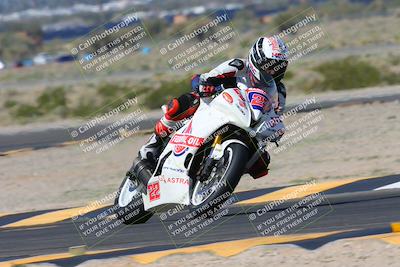 media/Mar-10-2024-SoCal Trackdays (Sun) [[6228d7c590]]/5-Turn 11 (11am)/